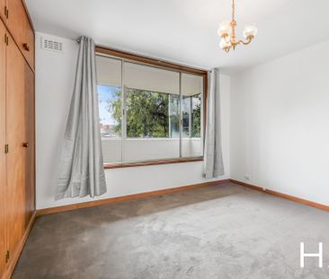 2/86 Elphin Rd, East Launceston - Photo 3