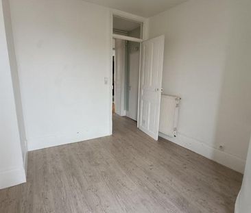 APPARTEMENT 2 pièce(s) - 40m² - Photo 6