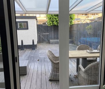 Te huur: Huis Damastbloem in Breukelen - Foto 2