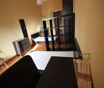 Piazza Maria Adelaide di Savoia, Milan, Lombardy 20129 - Photo 2