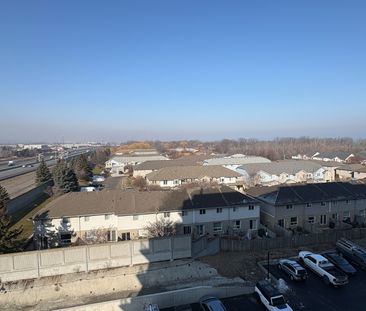 For Lease - 461 Green Road Unit# 617, Hamilton, Ontario - Photo 4