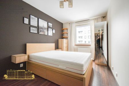 ul. Poznańska - Photo 4