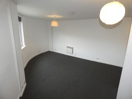 Blackfriars Road, Glasgow, G1 1QG - Photo 3