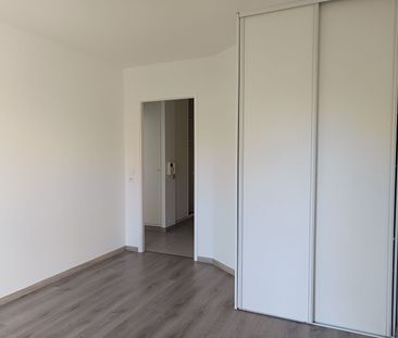 Location Appartement 2 pièces 41m² - Photo 3