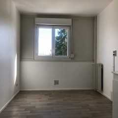 Location : Appartement 4 pièces 72 m2 – VALENTIGNEY - Photo 1