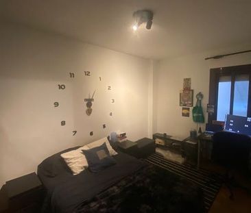 Carrer del Comte dUrgell, Barcelona, Catalonia - Photo 4