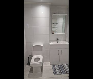 Room in a Shared Flat, Marlborough St, L3 - Photo 2