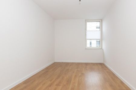 Schapenkamp 137 - Foto 4