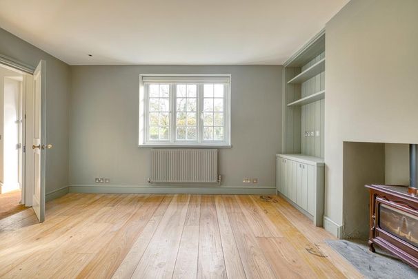 2 bedroom semi-detached house to rent - Photo 1