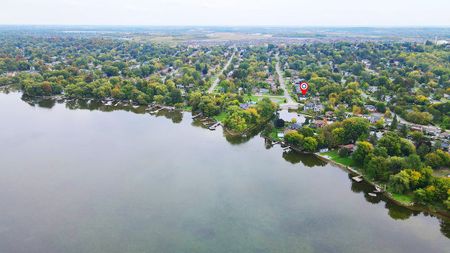 For Lease - 381 Water Drive, Georgina, Ontario - Photo 4