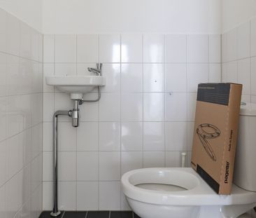 Appartement te huur: Treubstraat 12-F111 2288 EJ Rijswijk (ZH) - Photo 5