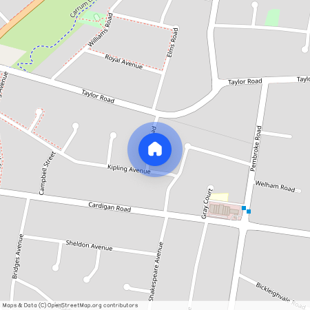 4 Keats Road, Vic 3138, Mooroolbark