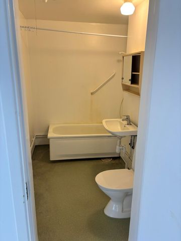 Parkgatan, Trelleborg - Photo 5