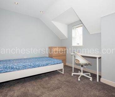 Schuster Road, Manchester, M14 5PE - Photo 6