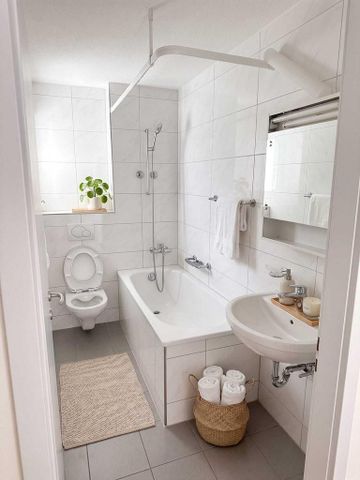 Willkommen im neuen Zuhause - Photo 3