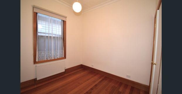 Period Charm with Modern Upgrades - Photo 1