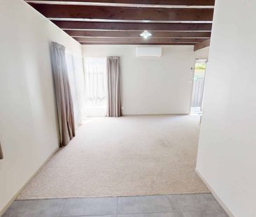 City Centre, 2 bedrooms - Photo 3