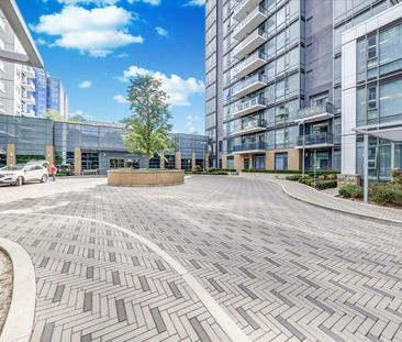 For Lease - 55 Ann O'reilly Road Unit# 3012, Toronto, Ontario - Photo 3