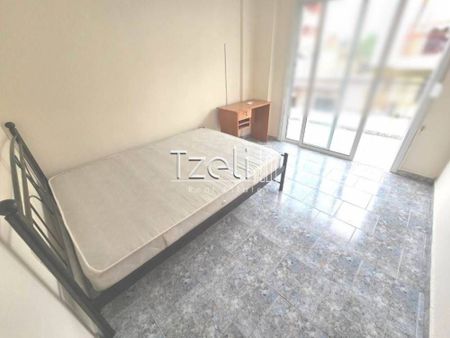 Studio/Γκαρσονιέρα για ενοικίαση Ψαροφάϊ (Πάτρα) - Photo 2
