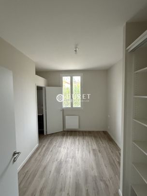 Montaigu-Vendée 85600, Montaigu-Vendée 85600 - Photo 1