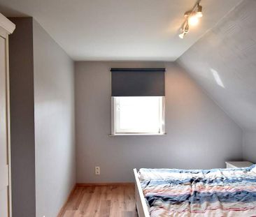 Woning te huur in Klemskerke voor € 1.150 met 4 slaapkamers - Photo 3