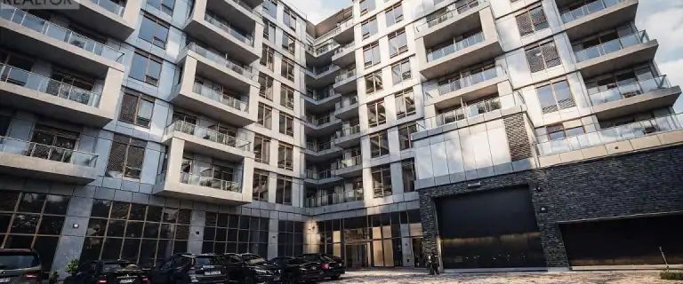 420 - 500 PLAINS ROAD E | 420 - 500 PLAINS ROAD E, Burlington - Photo 1