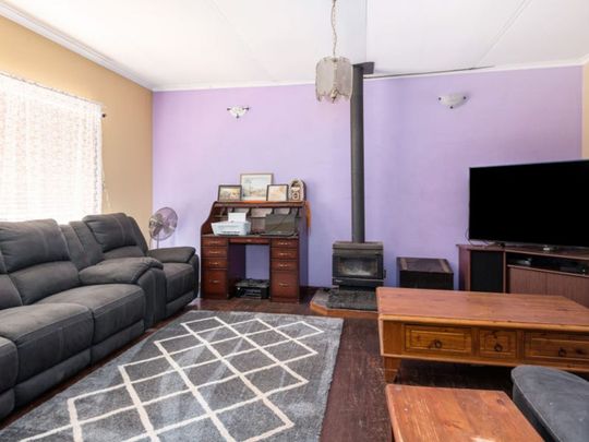 Room to move! - Photo 1