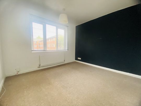 Kedleston Gardens, Derby - Photo 1