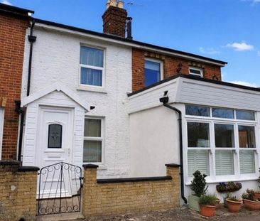 Common View, Tunbridge wells - Photo 5