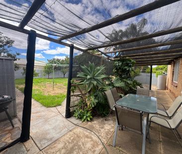 Flinders Park - Photo 6