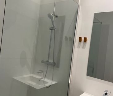 Duplex te huur - Foto 5