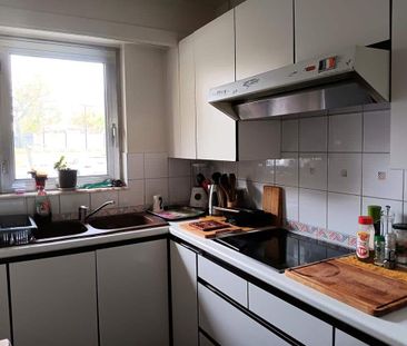 Te Huur-Appartement-Merksem-TH193 - Photo 6