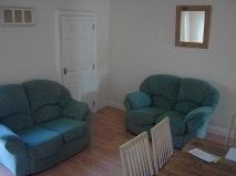 4 Bedroomed Student House to rent close to Keele University - Photo 1