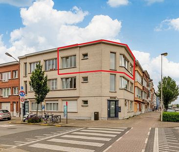 GERENOVEERD APPARTEMENT MET 1 SLAAPKAMER - Foto 4