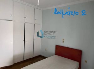 Διαμέρισμα για ενοικίαση - Πάτρα, - Photo 3