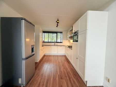 Louis Couperussingel, Amstelveen - Photo 5