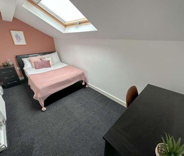 Wrenbury Street, L7 - Photo 3