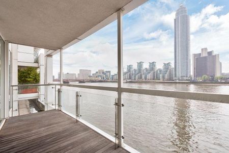 3 bedroom flat to rent - Photo 5