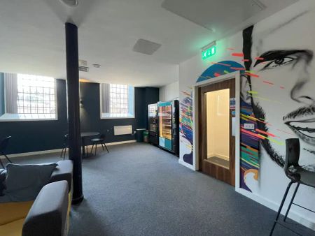 Premium Studio - Photo 4