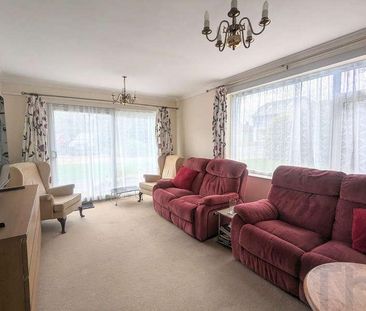 Shanklin, Isle Of Wight, PO37 - Photo 2