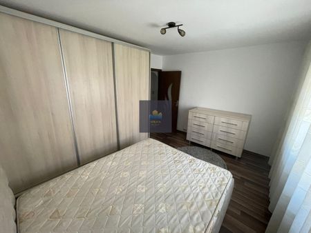 Inchirieri Apartamente 2 camere Bucuresti - Fotografie 5