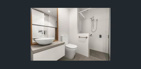 Modern Apartment for Rent – Prime Box Hill Location - Photo 2