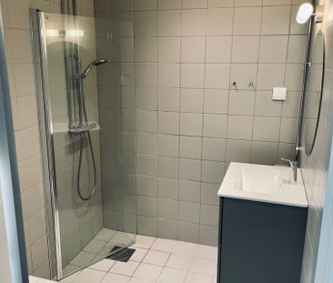 Postgränd, Solna - Photo 3