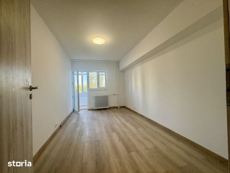 Apartament 3 Camere | Unirii - Biblioteca Nationala | Renovat - Photo 4