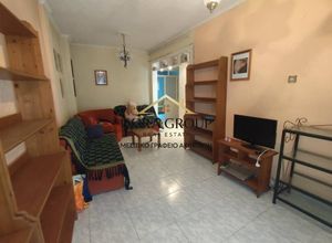 Διαμέρισμα για ενοικίαση - Κέντρο Θεσσαλονίκης, - Photo 1