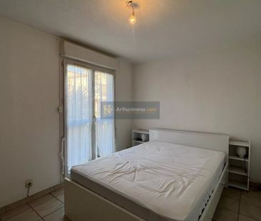 Location Appartement 61 m2 à Fréjus - Photo 5