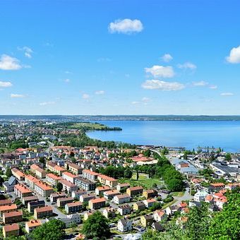 Brunnsgatan 17 - Photo 4