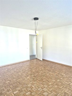 3.5 Zimmer, 1. Stock - Photo 1