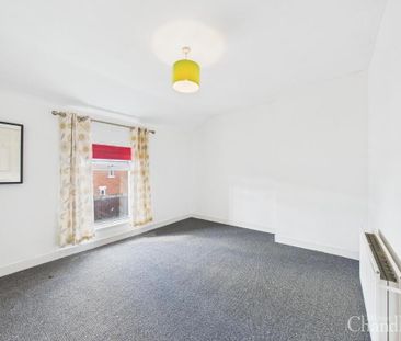 83 Frenchpark Street, Belfast, BT12 6HZ - Photo 5