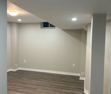 514 FATHER TOBIN Road #Basement - Photo 3